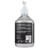 Sensualube Lubrifiant à base de silicone Sensualube Silicone 500ml